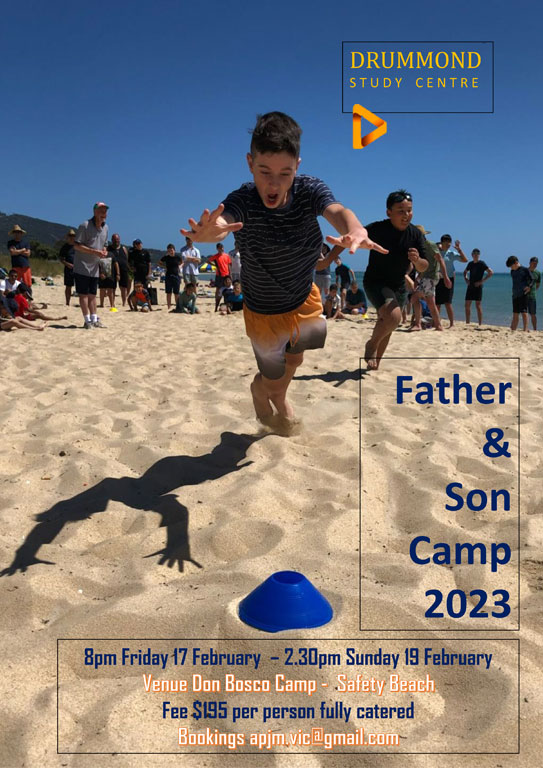 father-son-camp2023